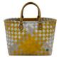 Preview: ICE BAG Shopper 5650 27 - Original von Witzgall